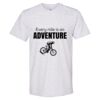 Fine Jersey Tee Thumbnail