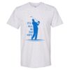 Fine Jersey Tee Thumbnail