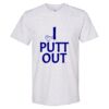 Fine Jersey Tee Thumbnail