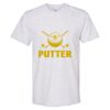 Fine Jersey Tee Thumbnail