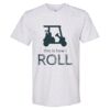 Fine Jersey Tee Thumbnail