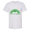 Fine Jersey Tee Thumbnail