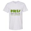 Fine Jersey Tee Thumbnail