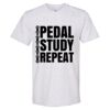 Fine Jersey Tee Thumbnail