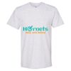 Fine Jersey Tee Thumbnail