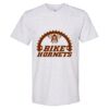 Fine Jersey Tee Thumbnail