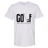 Fine Jersey Tee Thumbnail