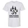 Fine Jersey Tee Thumbnail