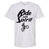 Fine Jersey Tee Thumbnail