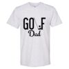 Fine Jersey Tee Thumbnail
