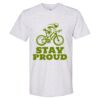 Fine Jersey Tee Thumbnail