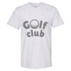 Fine Jersey Tee Thumbnail