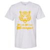 Fine Jersey Tee Thumbnail