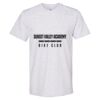Fine Jersey Tee Thumbnail