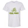 Fine Jersey Tee Thumbnail