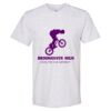 Fine Jersey Tee Thumbnail