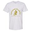 Fine Jersey Tee Thumbnail