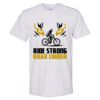 Fine Jersey Tee Thumbnail