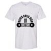 Fine Jersey Tee Thumbnail