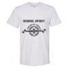 Fine Jersey Tee Thumbnail
