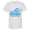 Fine Jersey Tee Thumbnail