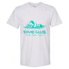 Fine Jersey Tee Thumbnail