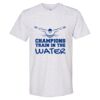 Fine Jersey Tee Thumbnail