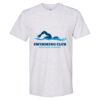 Fine Jersey Tee Thumbnail