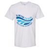 Fine Jersey Tee Thumbnail