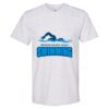 Fine Jersey Tee Thumbnail