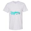 Fine Jersey Tee Thumbnail