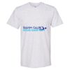 Fine Jersey Tee Thumbnail