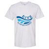 Fine Jersey Tee Thumbnail