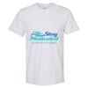 Fine Jersey Tee Thumbnail