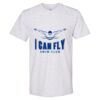 Fine Jersey Tee Thumbnail
