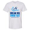 Fine Jersey Tee Thumbnail