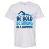 Fine Jersey Tee Thumbnail