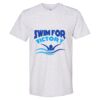 Fine Jersey Tee Thumbnail