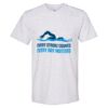 Fine Jersey Tee Thumbnail