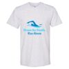 Fine Jersey Tee Thumbnail