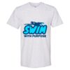 Fine Jersey Tee Thumbnail