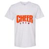 Fine Jersey Tee Thumbnail
