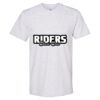Fine Jersey Tee Thumbnail
