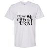 Fine Jersey Tee Thumbnail