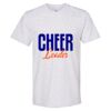 Fine Jersey Tee Thumbnail