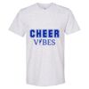 Fine Jersey Tee Thumbnail