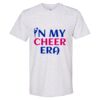 Fine Jersey Tee Thumbnail