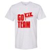 Fine Jersey Tee Thumbnail