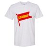 Fine Jersey Tee Thumbnail