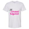Fine Jersey Tee Thumbnail